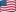 United States